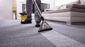 Carpet cleaning Albany NY