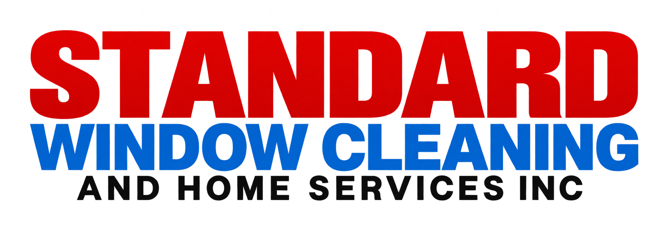 Standard Window Cleaning - Albany Window Cleaning Company
